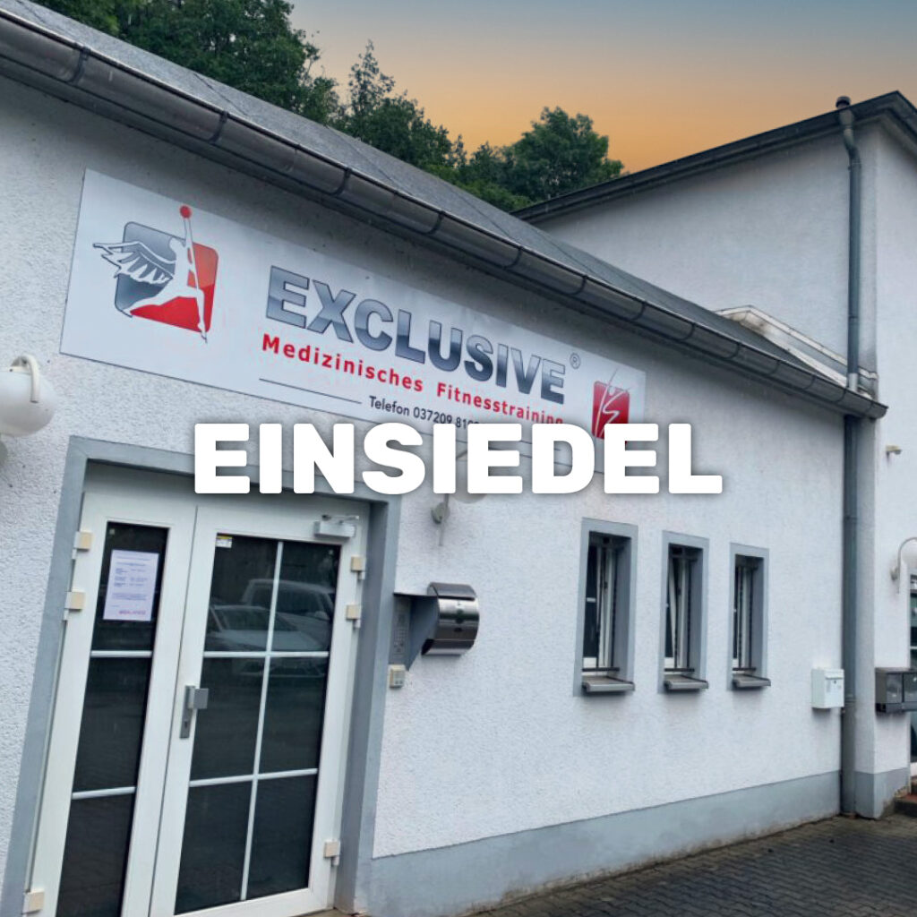 Einsiedel12